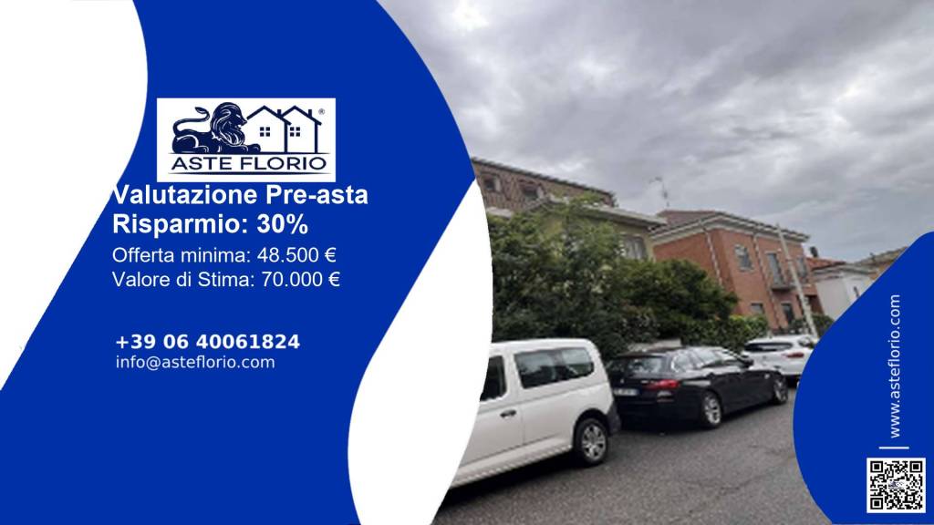 appartamento in vendita a Novara