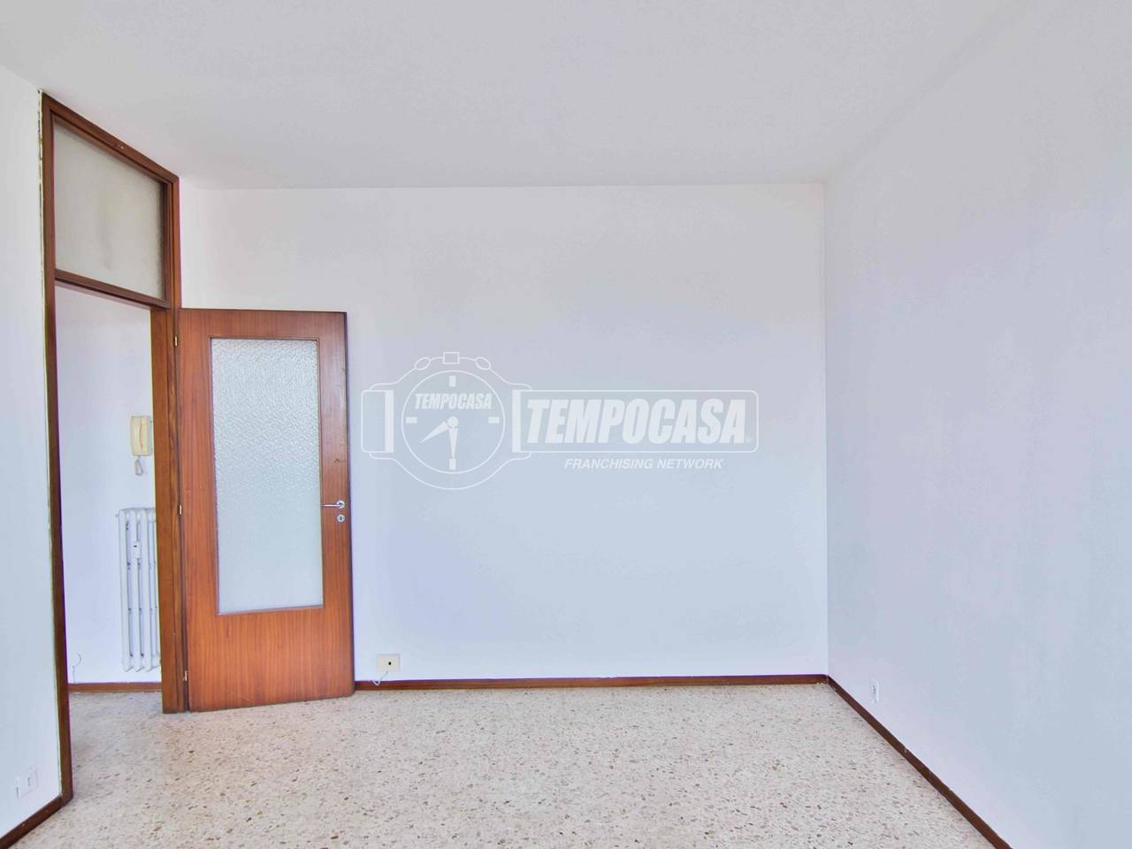 appartamento in vendita a Novara in zona zona Sant'Andrea - San Rocco