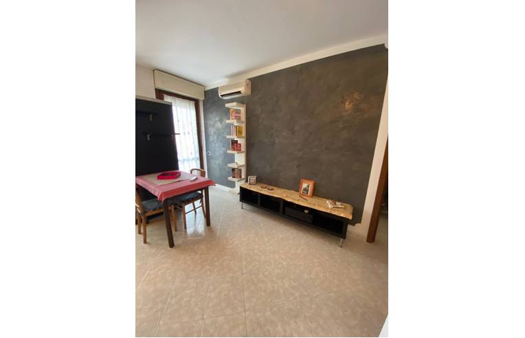 appartamento in vendita a Novara in zona Torrion Quartara