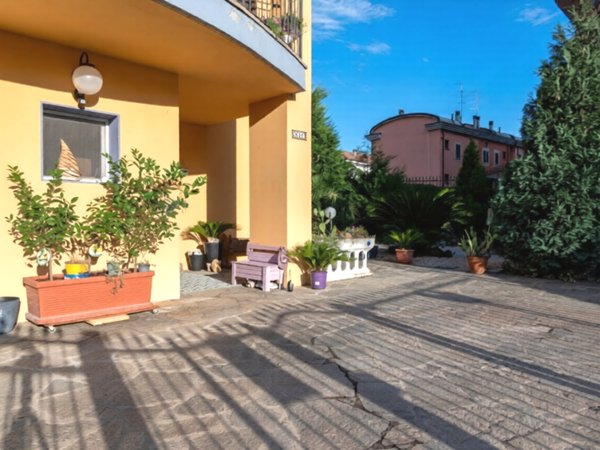 casa indipendente in vendita a Novara in zona Torrion Quartara