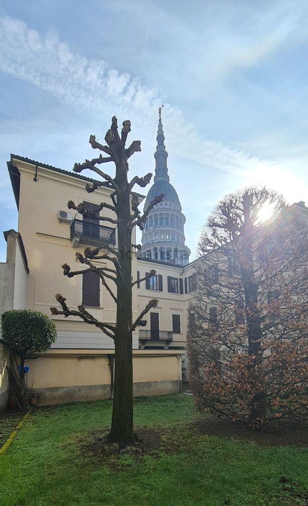 appartamento in vendita a Novara