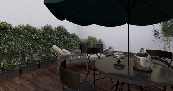 appartamento in vendita a Novara in zona zona Sacro Cuore