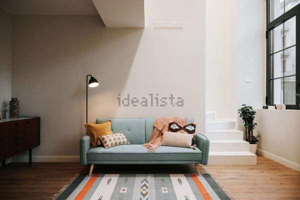 appartamento in vendita a Novara in zona zona Sacro Cuore