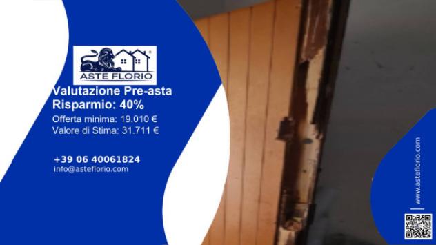 appartamento in vendita a Novara in zona zona Sant'Agabio