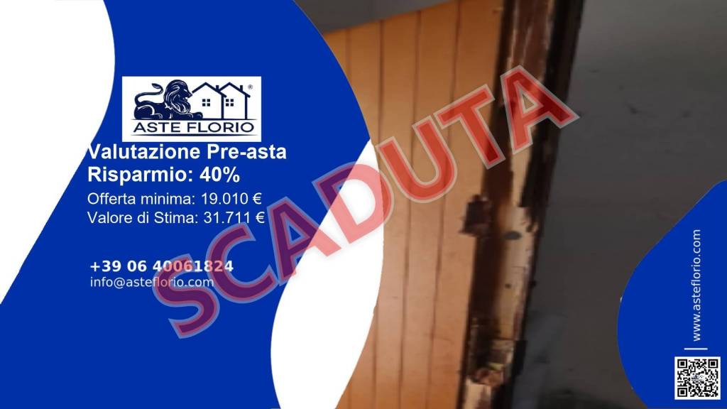 appartamento in vendita a Novara in zona zona Sant'Agabio