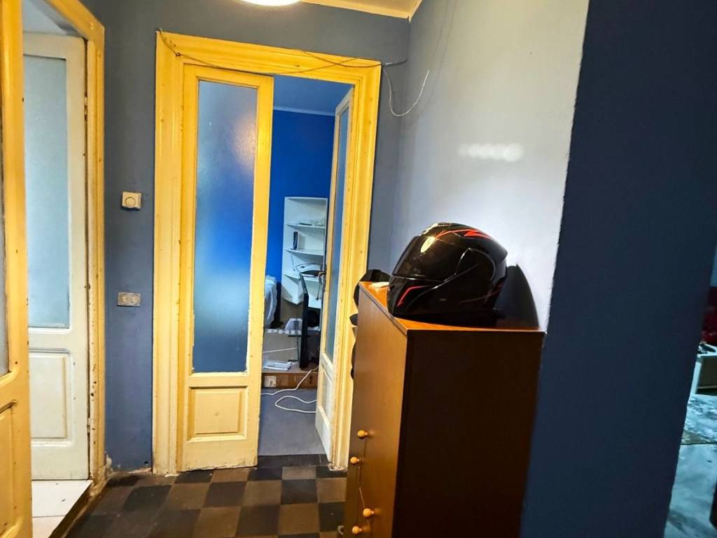 appartamento in vendita a Novara