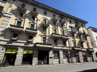 appartamento in vendita a Novara in zona zona Sacro Cuore