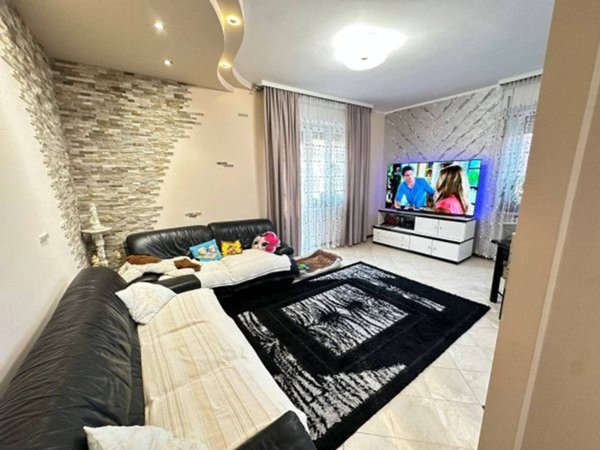 appartamento in vendita a Novara in zona zona Sacro Cuore