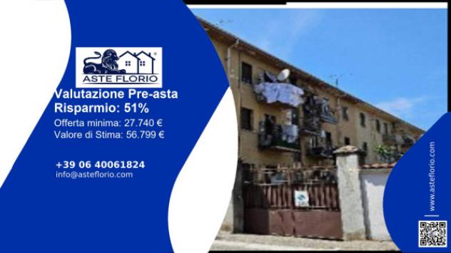 appartamento in vendita a Novara