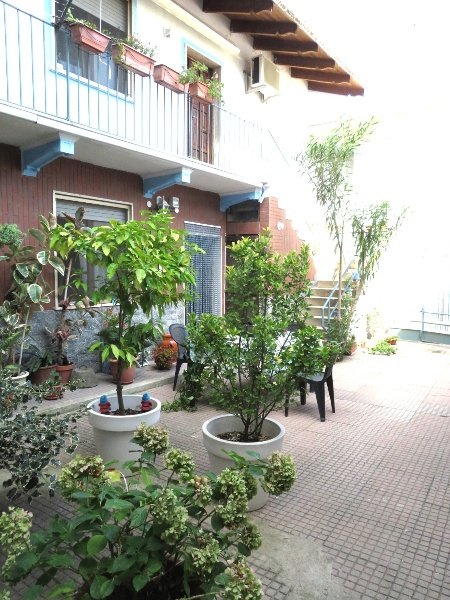 casa indipendente in vendita a Novara in zona Torrion Quartara