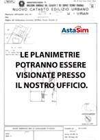 appartamento in vendita a Novara in zona Centro Città