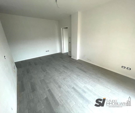 appartamento in vendita a Novara in zona zona Sant'Andrea - San Rocco