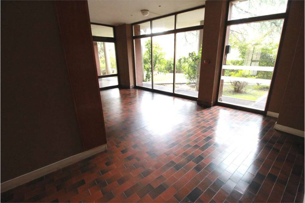 appartamento in vendita a Novara in zona zona Bicocca