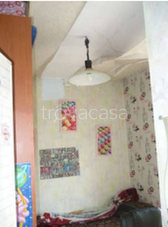 appartamento in vendita a Novara in zona zona Bicocca