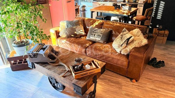 appartamento in vendita a Novara in zona Pagliate