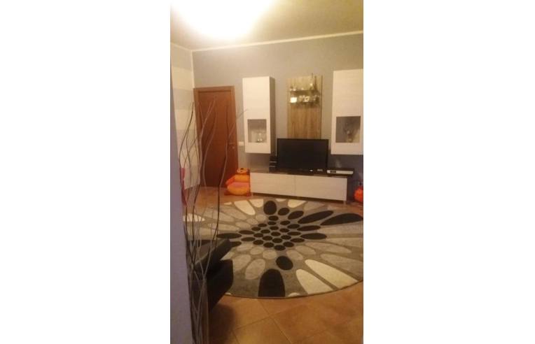 casa indipendente in vendita a Novara in zona zona Sant'Andrea - San Rocco