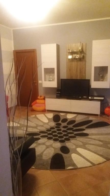 casa indipendente in vendita a Novara in zona zona Sant'Andrea - San Rocco