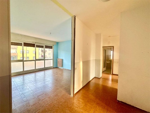 appartamento in vendita a Novara in zona zona Bicocca