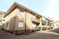 appartamento in vendita a Novara in zona zona Sacro Cuore