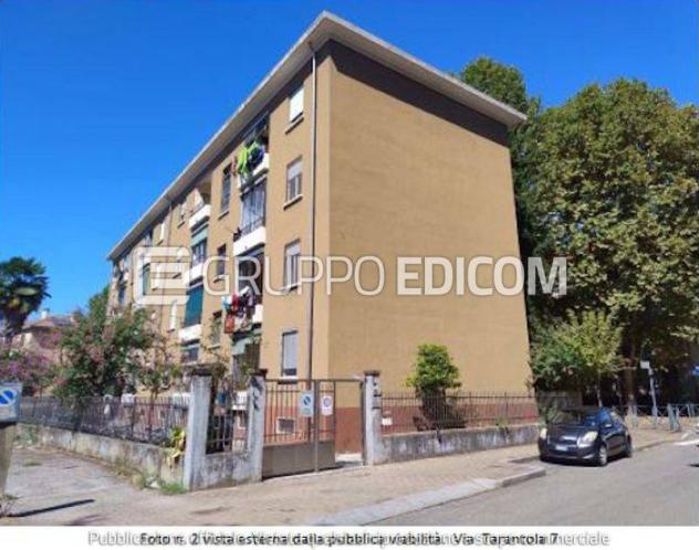 appartamento in vendita a Novara