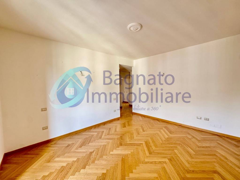 appartamento in vendita a Novara in zona zona Sacro Cuore