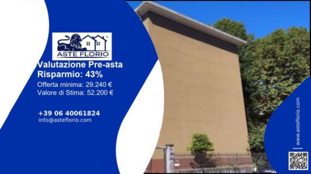 appartamento in vendita a Novara