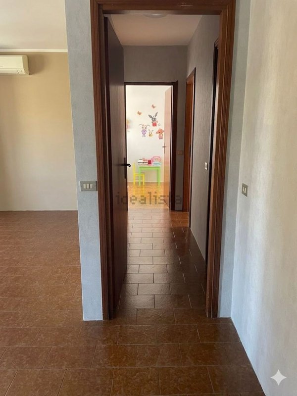 appartamento in vendita a Novara