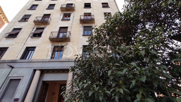 appartamento in vendita a Novara in zona zona Porta Mortara