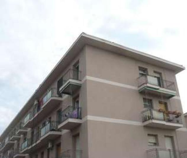 appartamento in vendita a Novara