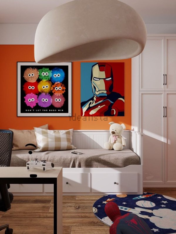 appartamento in vendita a Novara in zona zona Sant'Andrea - San Rocco