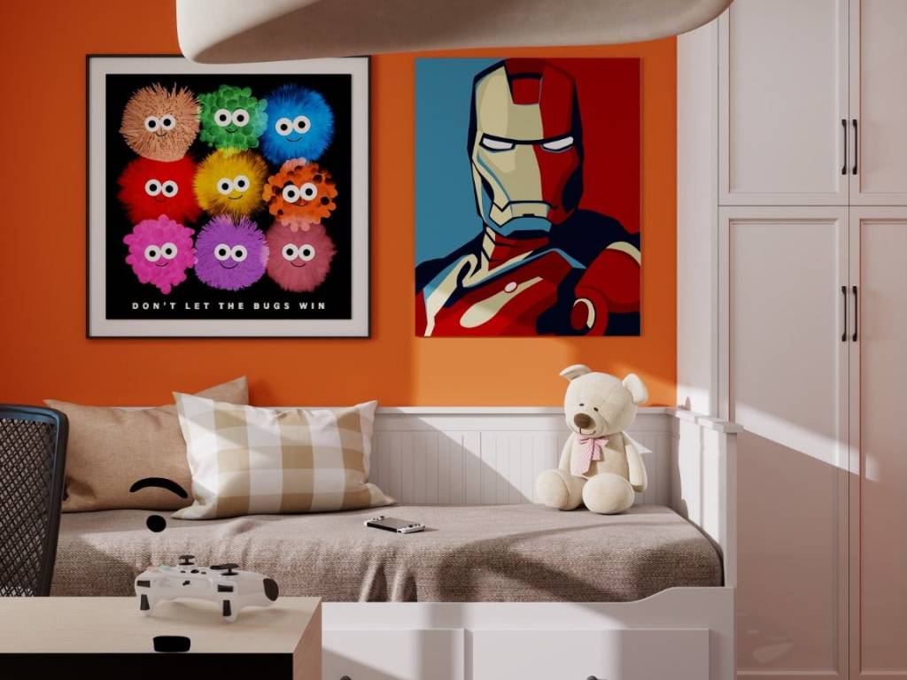 appartamento in vendita a Novara in zona zona Sant'Andrea - San Rocco