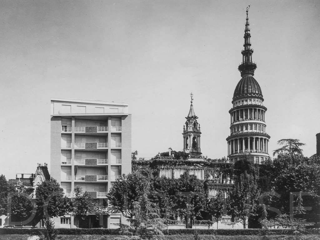 appartamento in vendita a Novara