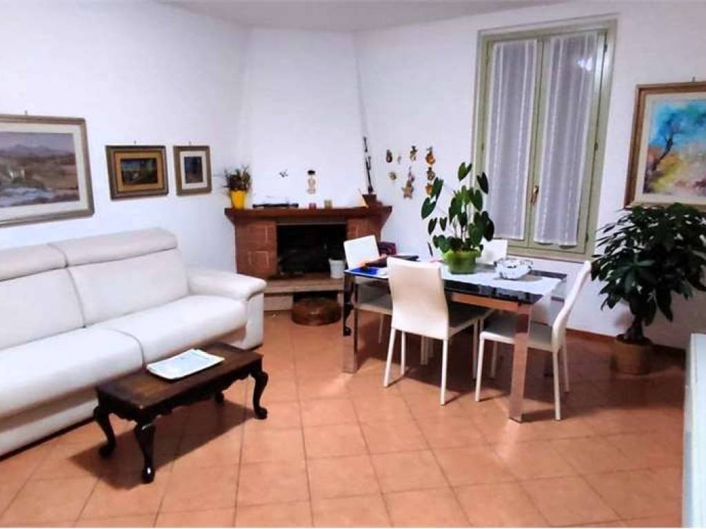 appartamento in vendita a Novara in zona zona Sant'Agabio