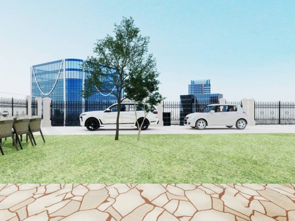 appartamento in vendita a Novara in zona zona Sant'Andrea - San Rocco