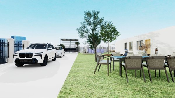 appartamento in vendita a Novara in zona zona Sant'Andrea - San Rocco