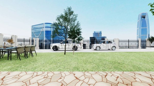 appartamento in vendita a Novara in zona zona Sant'Andrea - San Rocco