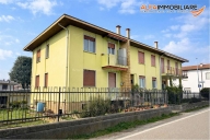 attico in vendita a Novara in zona Centro Città