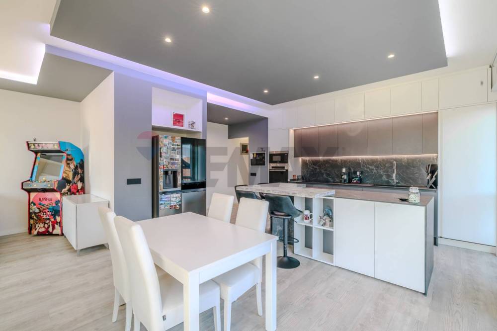 appartamento in vendita a Novara