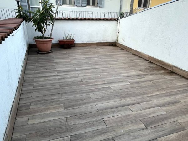 casa indipendente a Novara in zona zona Cittadella - Villaggio Dalmazia