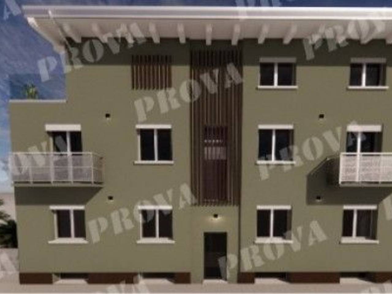 casa indipendente in vendita a Novara in zona zona Sacro Cuore