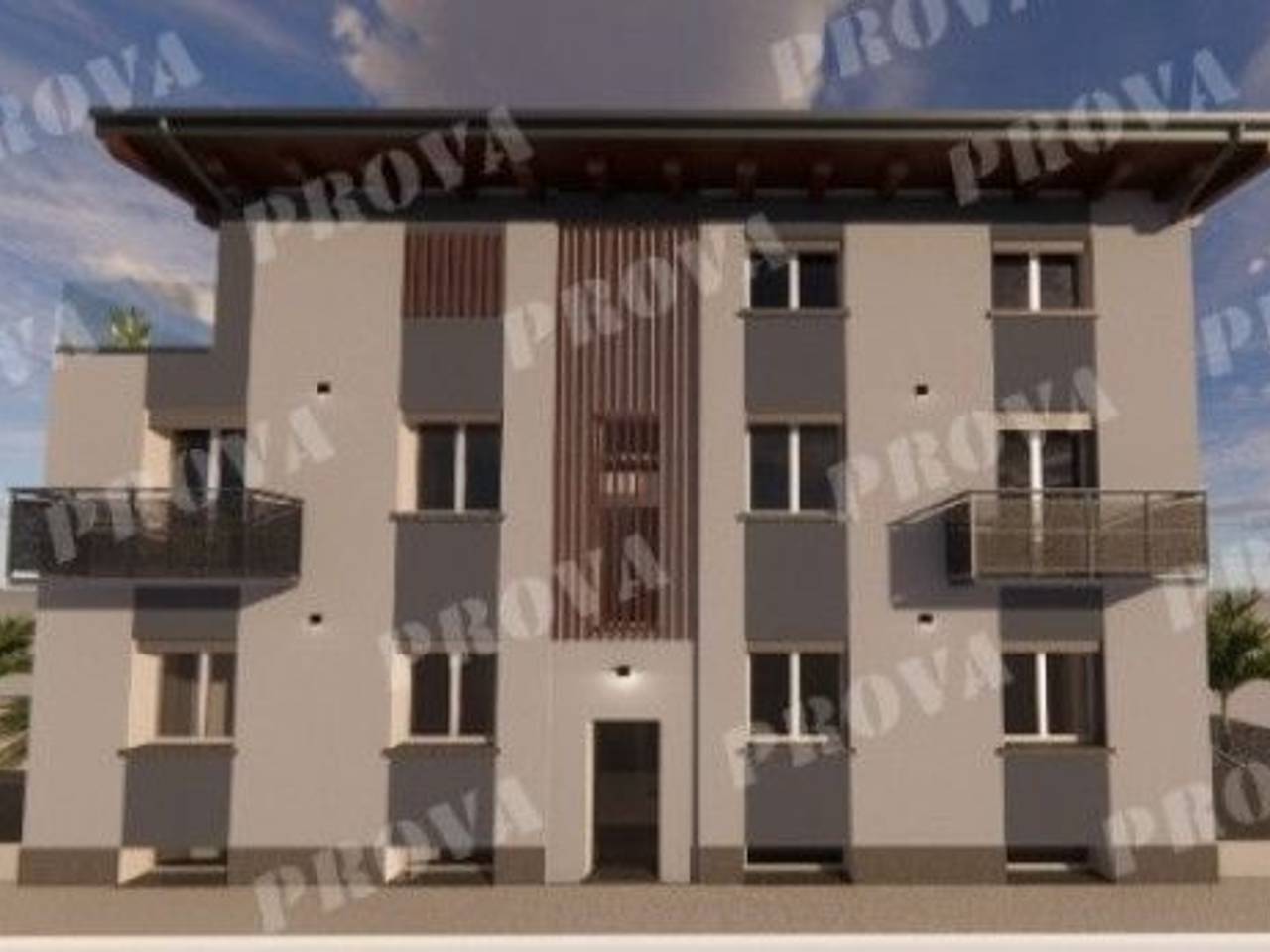 casa indipendente in vendita a Novara in zona Zona Santa Rita