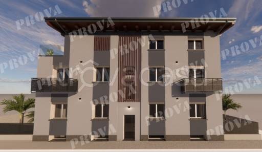 casa indipendente in vendita a Novara in zona Zona Santa Rita
