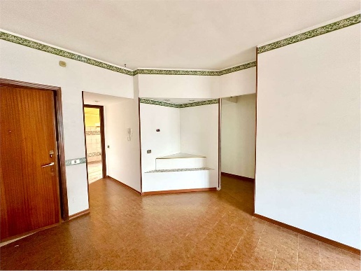 appartamento in vendita a Novara in zona Veveri