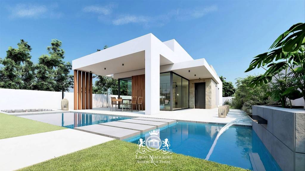 casa indipendente in vendita a Novara in zona Centro Città