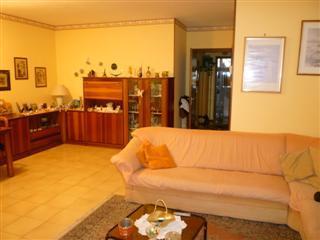 casa indipendente in vendita a Novara in zona zona Sant'Agabio