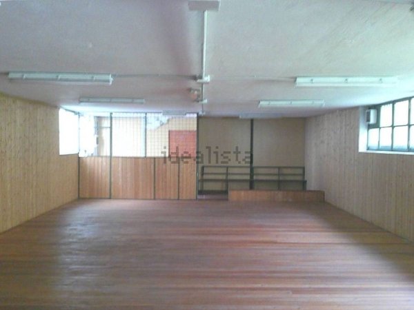 negozio in vendita a Novara