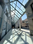 ufficio in vendita a Novara in zona Centro Città