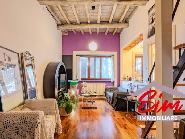 appartamento in vendita a Novara in zona zona Agogna - San Paolo