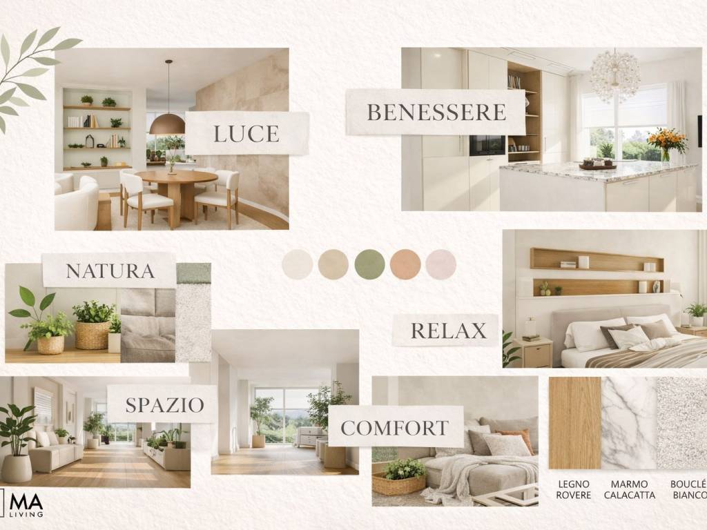 appartamento in vendita a Novara in zona zona Sacro Cuore