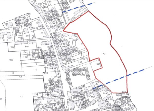 casa indipendente in vendita a Novara in zona Lumellogno
